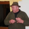 img_3289.jpg