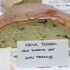 kruh21.jpg