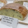 kruh13.jpg