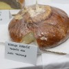 kruh14.jpg