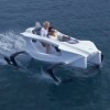quadrofoil.jpg