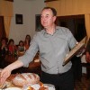 img_3296.jpg