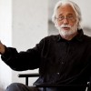 luca ronconi.jpg