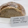 kruh06.jpg