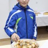 kruh37.jpg