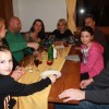 img_3232.jpg