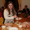 img_3230.jpg