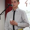 kruh57.jpg