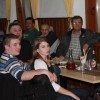 img_3291.jpg