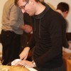 img_3250.jpg