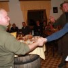 img_3298.jpg