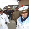 img_karneval__foto_m__l__22_.jpg