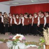 kruh_11.jpg