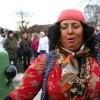 img_karneval__foto_m__l__43_.jpg