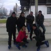 trnovec_07.jpg