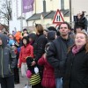 img_karneval__foto_m__l__30_.jpg