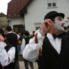 img_karneval__foto_m__l__49_.jpg