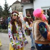 img_karneval__foto_m__l__52_.jpg