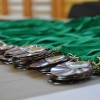 z_medalje_04.jpg