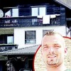 tomaž simonič.jpg