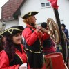 img_karneval__foto_m__l__44_.jpg