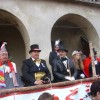 img_karneval__foto_m__l__9_.jpg