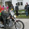 img_karneval__foto_m__l__36_.jpg