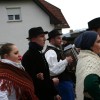 img_karneval__foto_m__l__38_.jpg