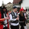 img_karneval__foto_m__l__31_.jpg