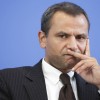 Sebastian Edathy.jpg