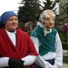 img_karneval__foto_m__l__39_.jpg