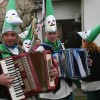 img_karneval__foto_m__l__34_.jpg