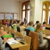 otroski_parlament.jpg