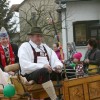 img_karneval__foto_m__l__41_.jpg