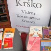 v_krskem_07.jpg