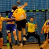 _slika17__1_.jpg