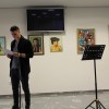 razstava_elena_churnosova_v_kc_semic__1_.jpg