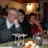zdruzenje_09.jpg