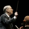 ennio morricone.jpg