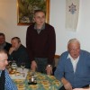 zdruzenje_18.jpg