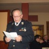 z_gasilci_04.jpg