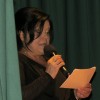 img_2860_13_1_000.jpg