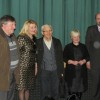 img_2864_14_1_000.jpg