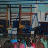 osmetlika___03.jpg