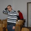 Danijel Kovačič