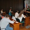 cr_007.jpg