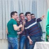 krst___lanov.jpg