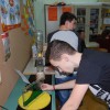 osmetlika___10.jpg