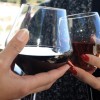 vino.jpg
