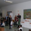 osmetlika___01.jpg